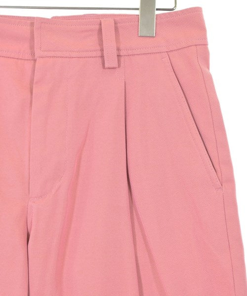 Acne Studios 其他款