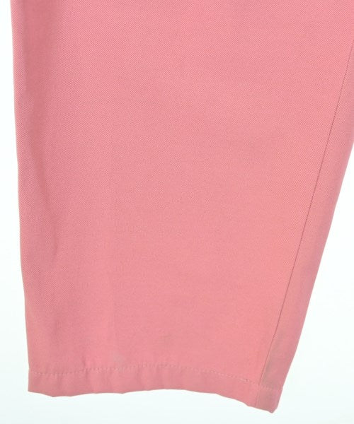 Acne Studios 其他款