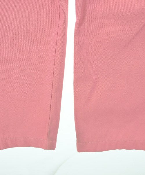 Acne Studios 其他款