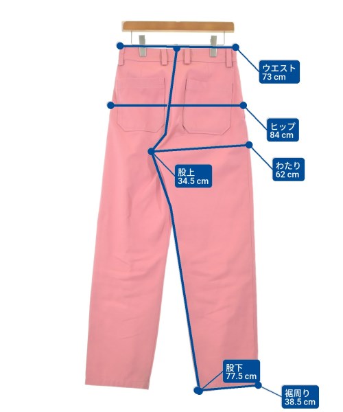 Acne Studios 其他款