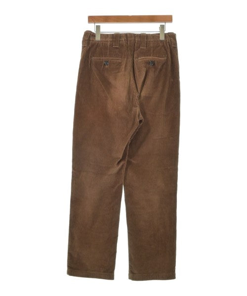 Acne Studios 其他款