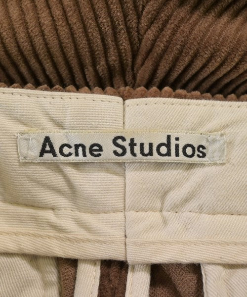 Acne Studios 其他款