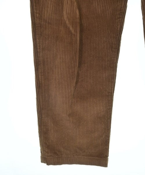 Acne Studios 其他款