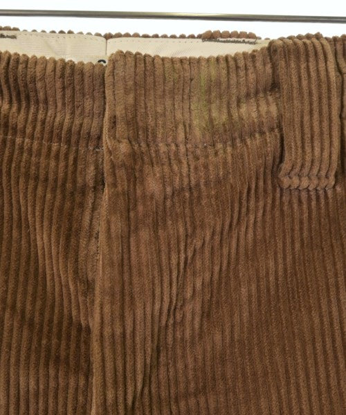 Acne Studios 其他款