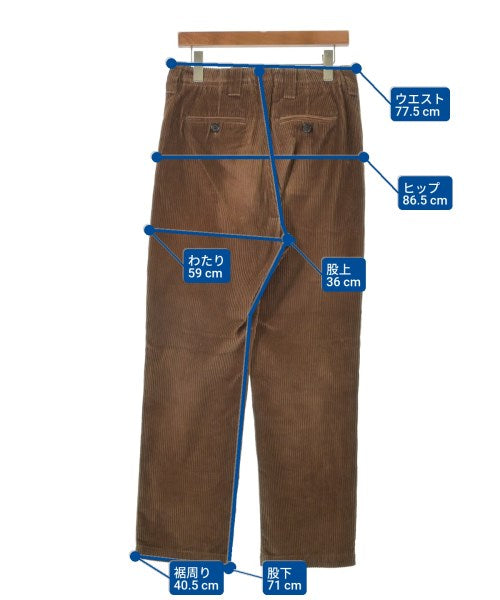 Acne Studios 其他款