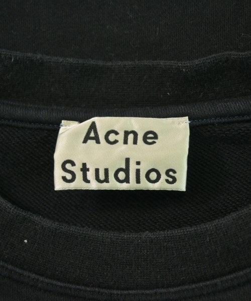 Acne Studios T恤/上衣