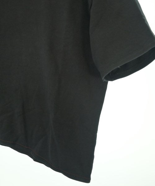 Acne Studios T恤/上衣