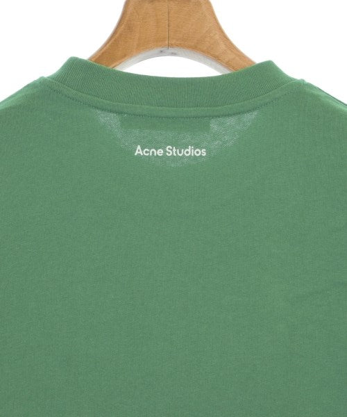 Acne Studios T恤/上衣