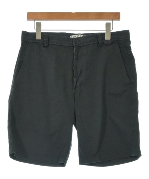 Acne Studios 短褲