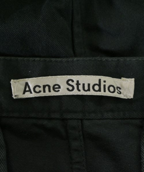 Acne Studios 短褲