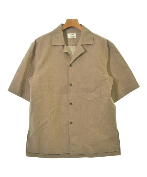 Acne Studios 休閒襯衫