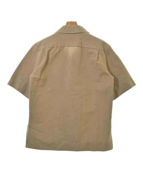 Acne Studios 休閒襯衫