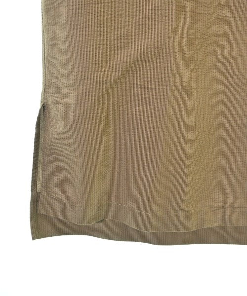 Acne Studios 休閒襯衫