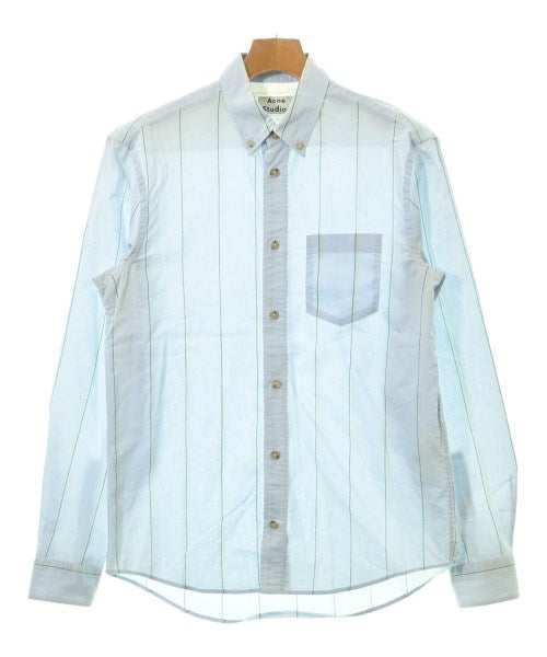 Acne Studios 休閒襯衫