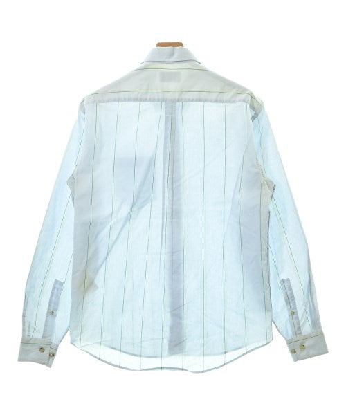 Acne Studios 休閒襯衫