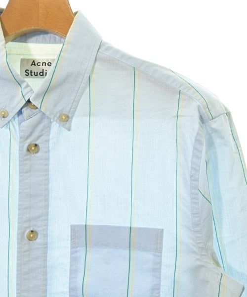Acne Studios 休閒襯衫
