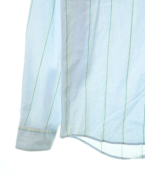 Acne Studios 休閒襯衫