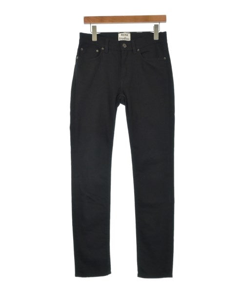 Acne Studios 牛仔褲
