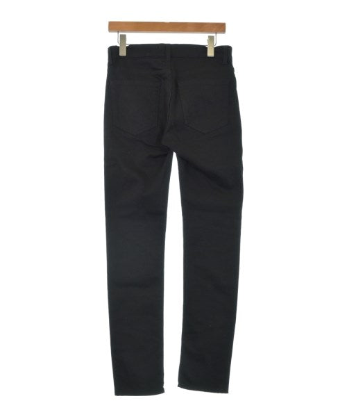 Acne Studios 牛仔褲