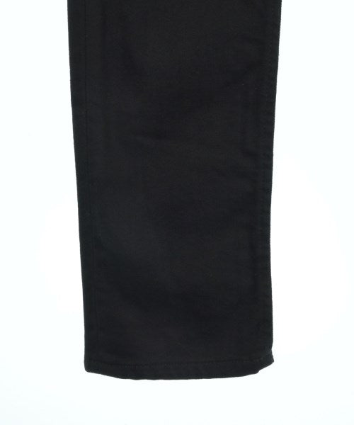 Acne Studios 牛仔褲