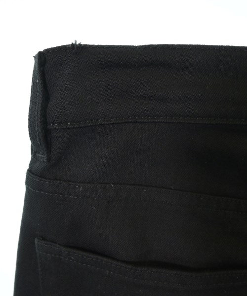 Acne Studios 牛仔褲