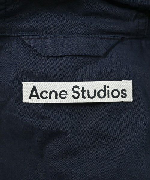 Acne Studios 其他飛行外套