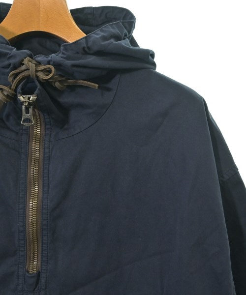 Acne Studios 其他飛行外套