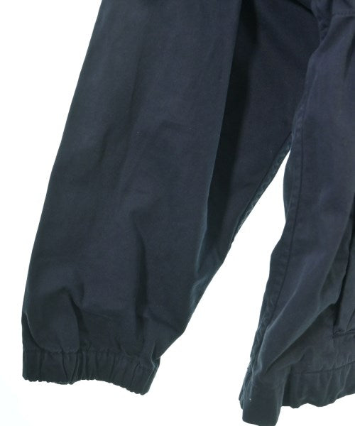 Acne Studios 其他飛行外套