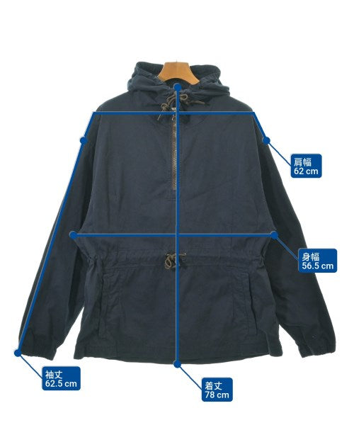 Acne Studios 其他飛行外套