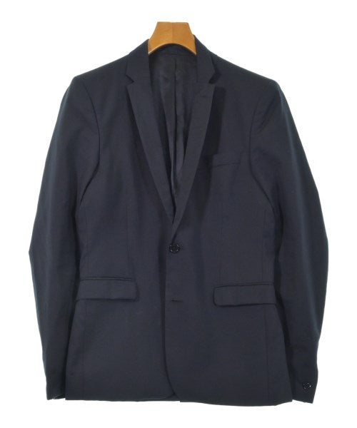 Acne Studios 西裝外套