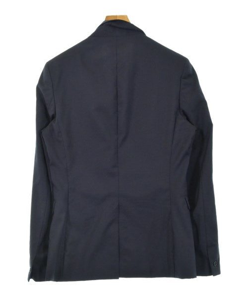 Acne Studios 西裝外套