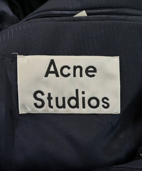 Acne Studios 西裝外套