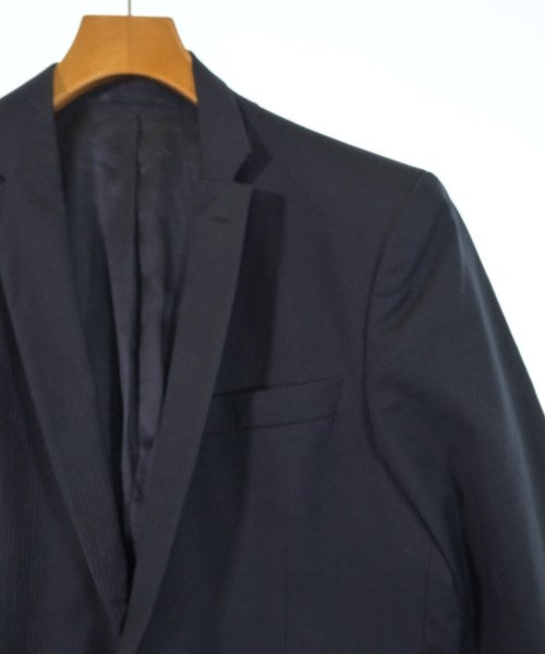 Acne Studios 西裝外套