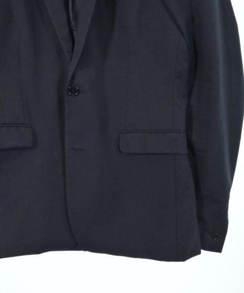 Acne Studios 西裝外套