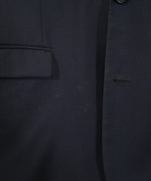 Acne Studios 西裝外套