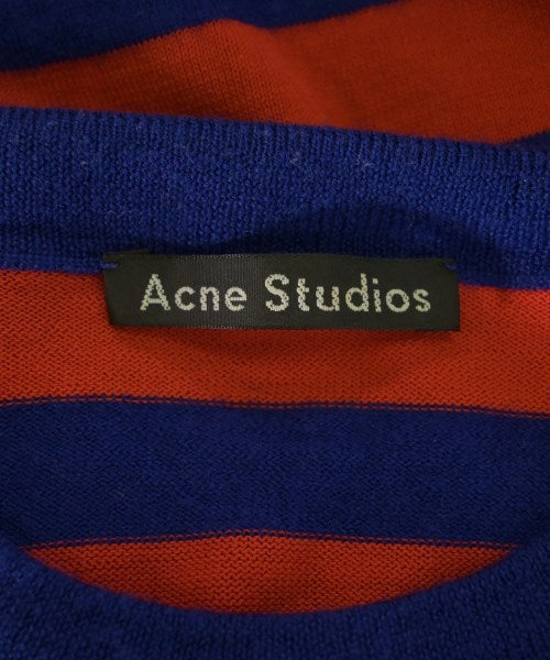Acne Studios 毛衣