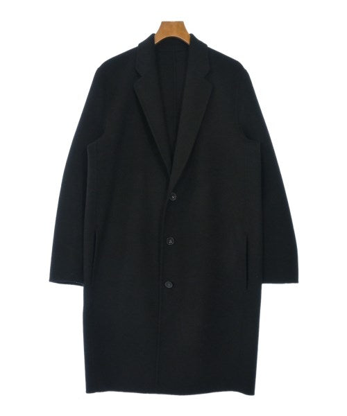 Acne Studios 支撐領外套