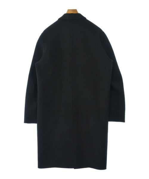 Acne Studios 支撐領外套