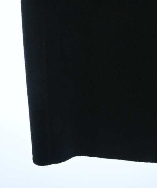 Acne Studios 支撐領外套