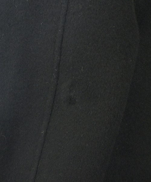 Acne Studios 支撐領外套