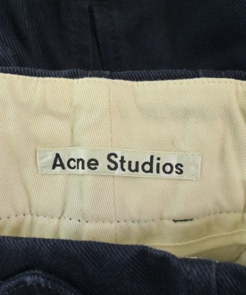 Acne Studios 短褲
