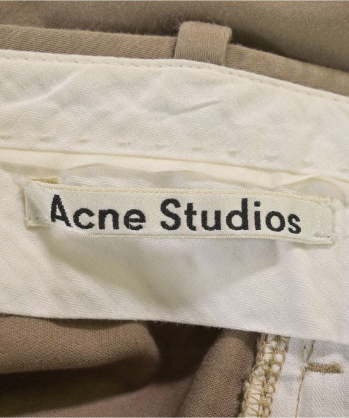 Acne Studios 長褲