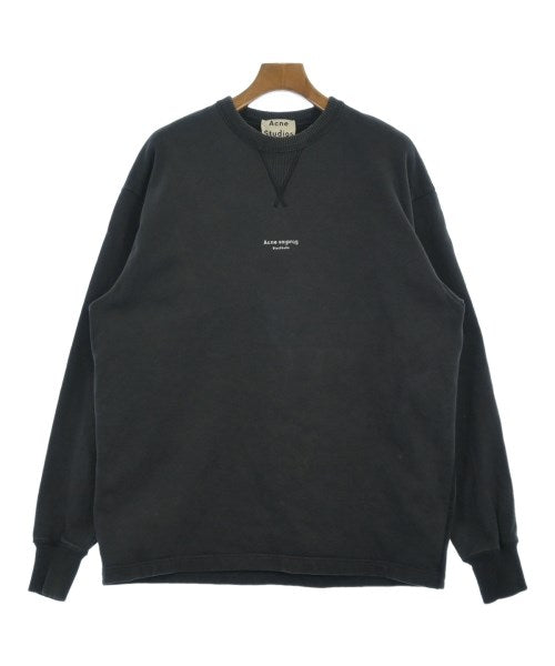 Acne Studios 運動衫