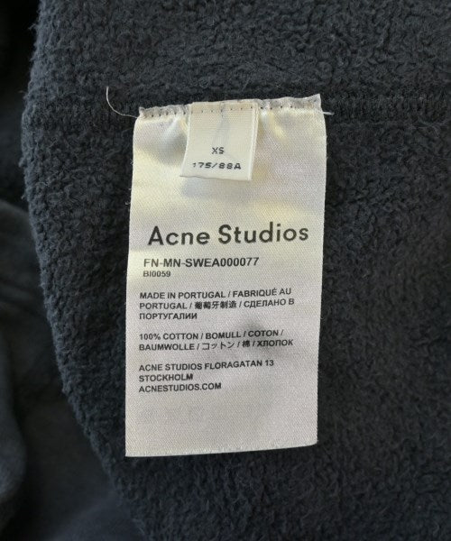 Acne Studios 運動衫