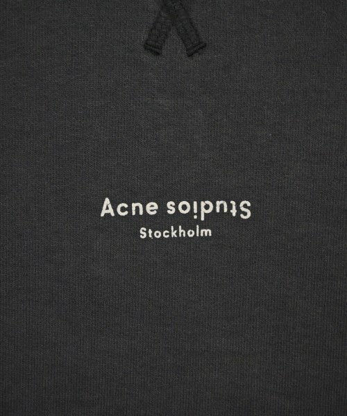 Acne Studios 運動衫