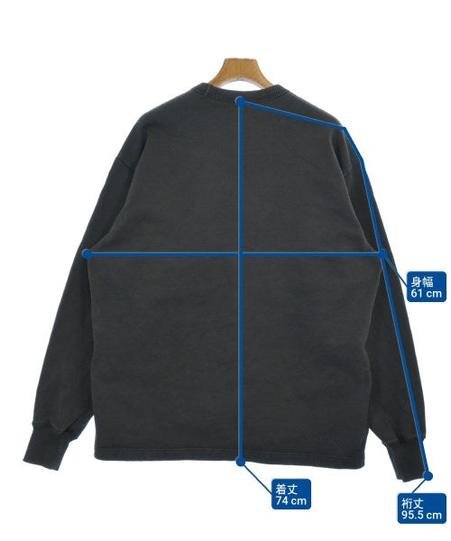 Acne Studios 運動衫