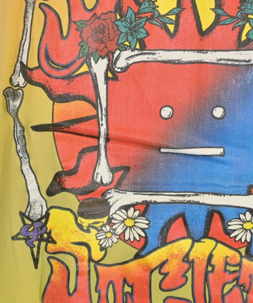 Acne Studios T恤/上衣