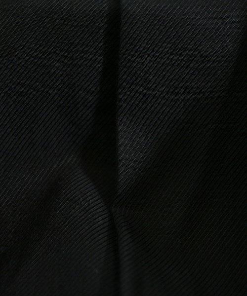 Acne Studios 其他飛行外套