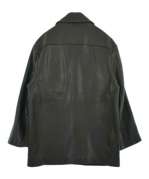 Acne Studios 其他飛行外套