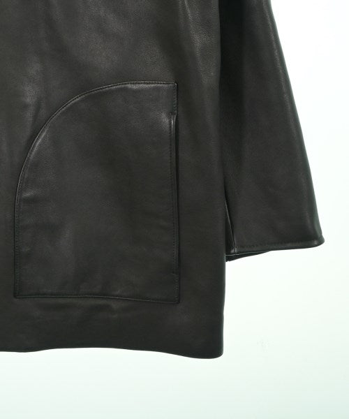 Acne Studios 其他飛行外套